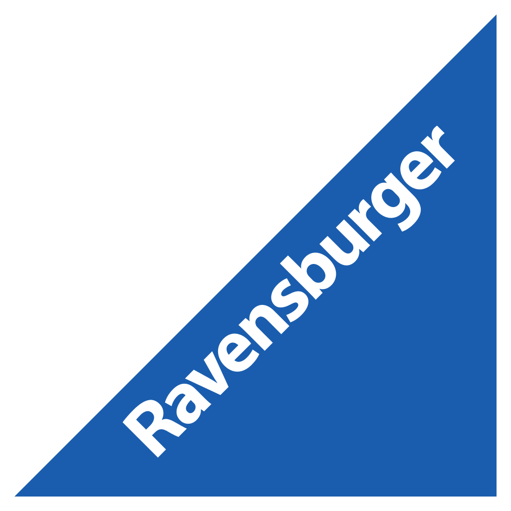 Ravensburger 169979 deals