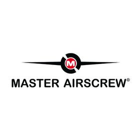 Mastersairscrew
