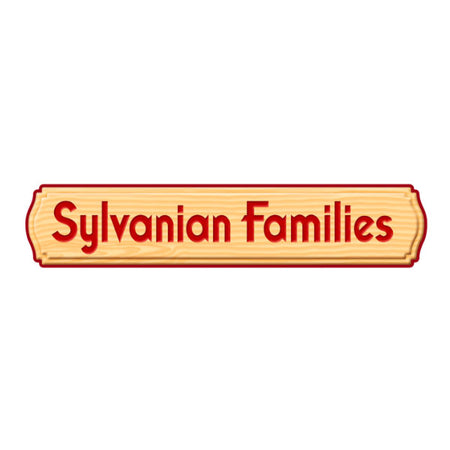 SYLVANIAN Families