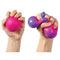 SCHYLLING COLOR CHANGE NEE DOH - STRESS BALL ASSORTED COLOURS