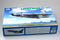 TRUMPETER 02281 ENGLISH ELECTRIC LIGHTNING F.2A 1/32 SCALE PLASTIC MODEL PLANE SET