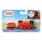 THOMAS AND FRIENDS METAL COLLECTION - YONG BAO