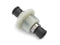 BLACKZON 540018 SLYDER COMPLETE DIFF TO SUIT FRONT OR REAR