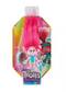 DREAMWORKS TROLLS BAND TOGETHER QUEEN POPPY FIGURE