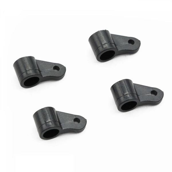 JOYSWAY 881540 FORESTAY FITTING 4 PACK