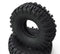 RC4WD Z-T0046 INTERCO SUPER SWAMPER 1.9" TSL BOGGER SCALE TYRE FOR 1/10 SCALE CRAWLER