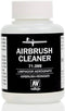 VALLEJO 71.099 AIRBRUSH CLEANER 85ML STORE PICK UP ONLY