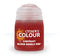 CITADEL COLOUR - CONTRAST 29-12 BLOOD ANGELS RED 18ML