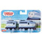 THOMAS AND FRIENDS METAL COLLECTION - KENJI