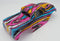 MJX 1601H  PINK BLUE ORANGE 1/16 SCALE BODY SHELL TO SUIT 16209