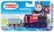 THOMAS AND FRIENDS METAL COLLECTION - ASHIMA