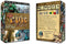 GAMELYN GAMES ULTRA TINY EPIC KINGDOM CARD GAME