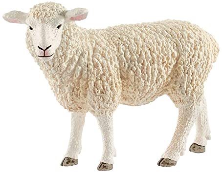 SCHLEICH 13882 SHEEP