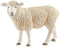 SCHLEICH 13882 SHEEP