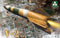 TAKOM 2075 WWII GERMAN SINGLE STAGE BALLISTIC MISSILE V-2 1/35 SCALE PLASTIC MODEL KIT