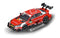 CARRERA 27601 EVOLUTION AUDI RS 5 DTM #33 R RAST SLOT CAR