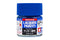 TAMIYA LP-6 PURE BLUE LACQUER PAINT 10ML