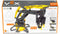 406-4202 VEX ROBOTIC ARM CONSTRUCTION SET