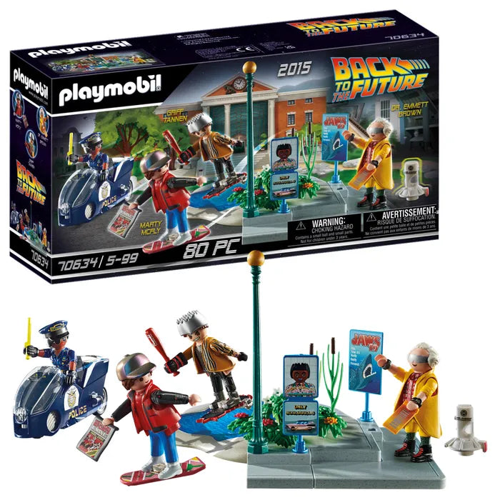 70634 playmobil discount