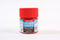 TAMIYA LP-50 BRIGHT RED LACQUER PAINT 10ML