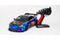 KYOSHO 33212 PURETEN GP 4WD FW-06 ALPINE GT4 1:10 READY TO RUN NITRO R/C CAR