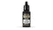 VALLEJO 73.201 GAME COLOR WASH BLACK WASH ACRYLIC PAINT 17ML