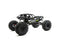AXIAL RBX10 RYFT  BRUSHLESS 1:10 SCALE RTR ELECTRIC 4WD ROCK BOUNCER - BLACK