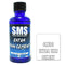 SMS CMT03 EXTRA THIN CEMENT 40ML FOR STYRENE USE