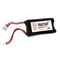 DYNAMITE DYNB0012 350MAH 2S 7.4V LIPO BATTERY TO SUIT AXIAL SCX24
