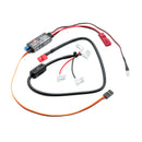 DYNAMITE DYNE1240 LARGE SCALE SAFETY REMOTE KILL SWITCH SUITS BAJA 5B