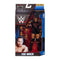 WWE ELITE COLLETION TOP PICKS GRANDS CHAMPIONS FAVOURITES - THE ROCK - ACTION FIGURE