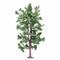 HORNBY R7210 LIME TREE 18.5CM