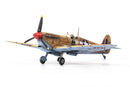 EDUARD 11157 LIMITED SPITFIRE STORY SOUTHERN STAR DUAL COMBO 1/48 SCALE PLASTIC MODEL KIT