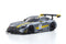 KYOSHO 32345GY  MINI-Z RWD 1:27 MERCEDES-AMG GT3 PRESENTATION ELECTRIC POWERED 2WD READY TO DRIVE TOURING CAR