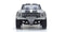 KYOSHO 34362 EP 1:10 2WD OUTLAW RAMPAGE PRO TRUCK 2RSA SERIES ARR RC CAR KIT SEMI-ASSEMBLED