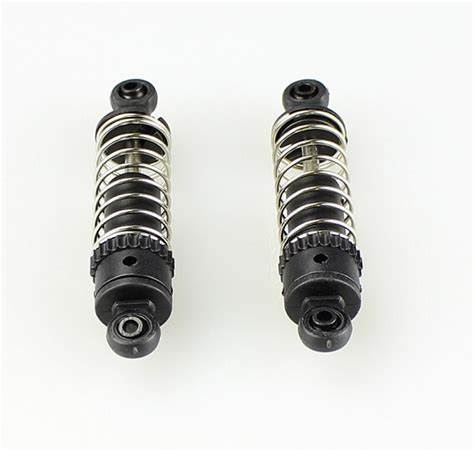 WL TOYS 104001-1928 FRONT SHOCK ABSORBER ASSEMBLY 1PCE