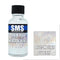 SMS PAINTS PRL23 PEARL MOTHER OF PEARL ACRYLIC LACQUER PAINT 30ML