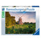RAVENSBURGER 162239 WINDMILL ON THE BALTIC SEA 1500PC JIGSAW PUZZLE