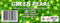 SMS SET10 GREEN PEARL COLOUR SET 4x30ML