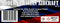SMS SET14 MODERN RUSSIAN AIRCRAFT COLOUR SET 4x30ML
