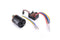 SURPASS HOBBY 88004 540 BRUSHED MOTOR 3 SLOT 21T WITH 60A ESC COMBO FOR 1/10 SCALE CARS