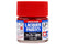 TAMIYA LP-7 PURE RED LACQUER PAINT 10ML