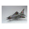 TRUMPETER 02281 ENGLISH ELECTRIC (BAC) LIGHTNING F.2A/F.6 1/32 SCALE AIRCRAFT PLASTIC MODEL KIT