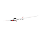 VOLANTEX 759-1 PHOENIX 2000 V2 GLIDER PNP 2000MM WINGSPAN WITH FLAPS AND WHEEL
