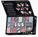 HANKY PANKY EXCLUSIVE MAGIC COLLECTION PLAYSET