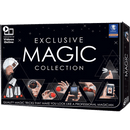 HANKY PANKY EXCLUSIVE MAGIC COLLECTION PLAYSET