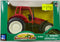 COUNTRY LIFE TRACTOR 1:32 RED