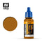 VALLEJO 69.814 MECHA COLOR FUEL STAIN GLOSS 17ML