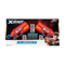 ZURU XSHOT EXCEL - REFLEX 6 TWIN PACK - INCLUDES 16 DARTS