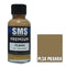 SMS PAINTS SET02a AUSCAM MODERN UPDATED COLOUR SET DISRUPTIVE CAMO AND INTERIORS 4x30ML